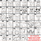 Boite coeur de naissance Happy Gravure