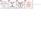 Bouchon de bouteille personnalisé en bois - Mariage, fêtes, Événements Happy Gravure