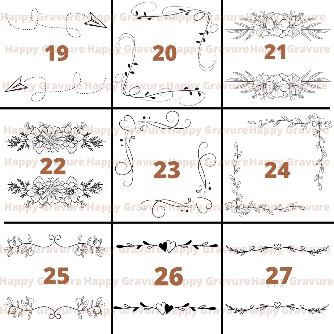 Urne Mariage ou Baptême