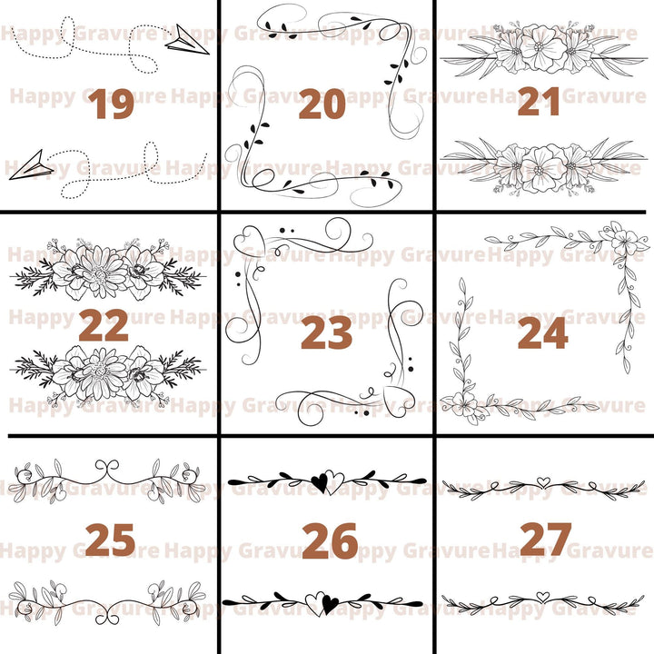 Urne Mariage ou Baptême