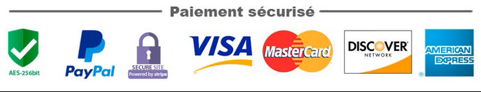 Image du badge de confiance